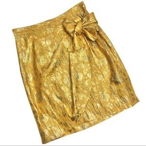 3.1 PHILLIP LIM Skirt 😍